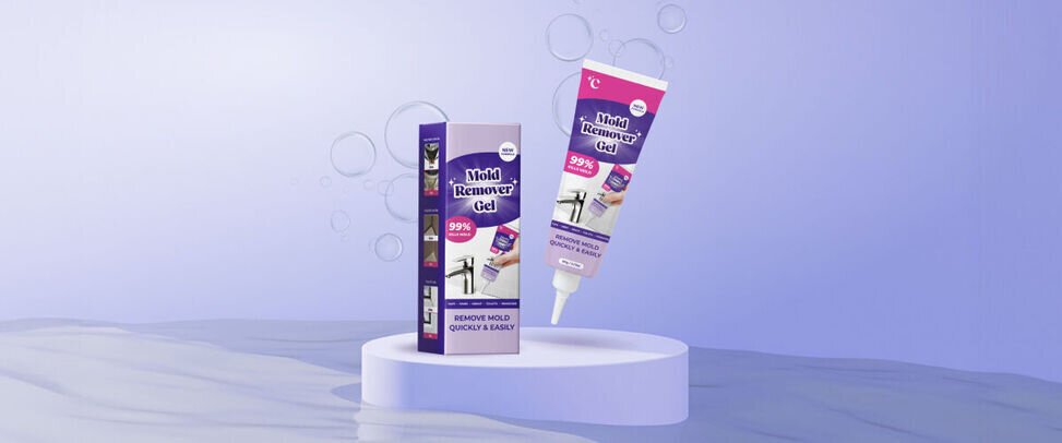 CartySaver image