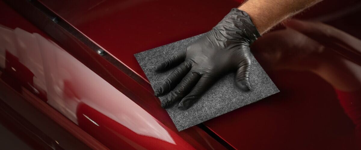 CartySaver image