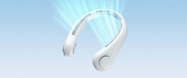 CartySaver image