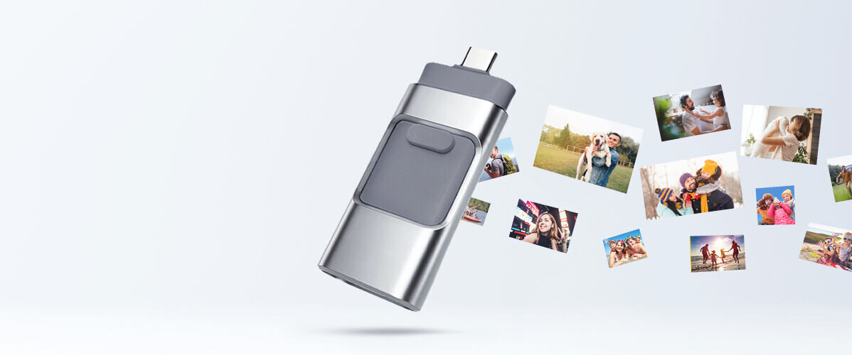 CartySaver image