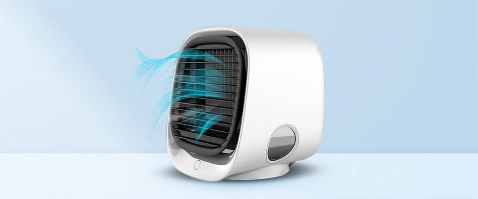 CartySaver image