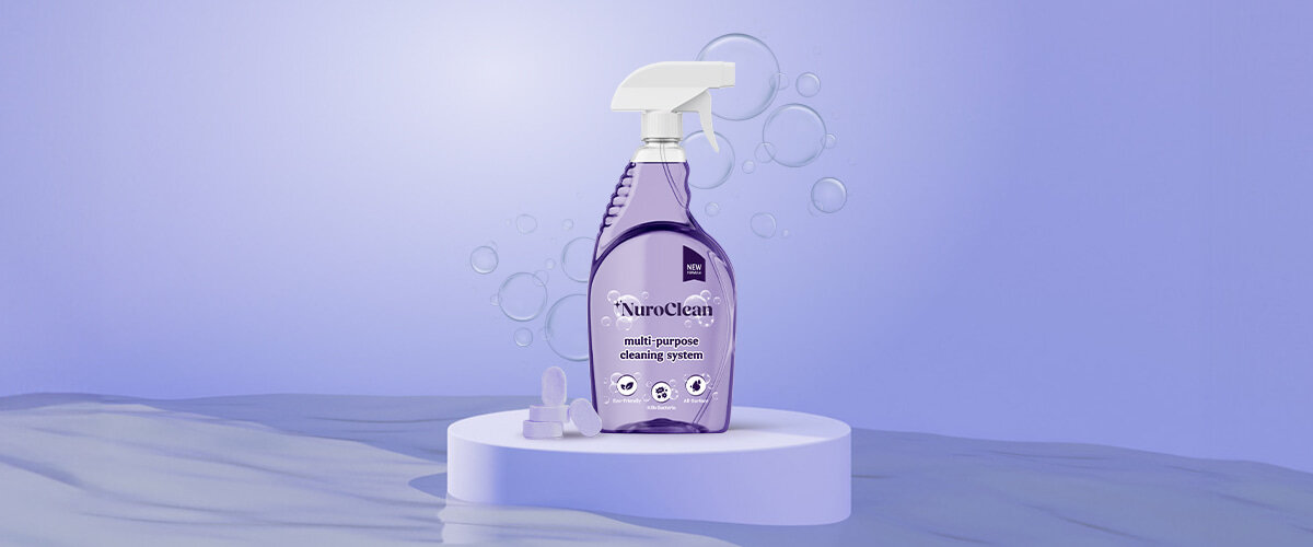 CartySaver image