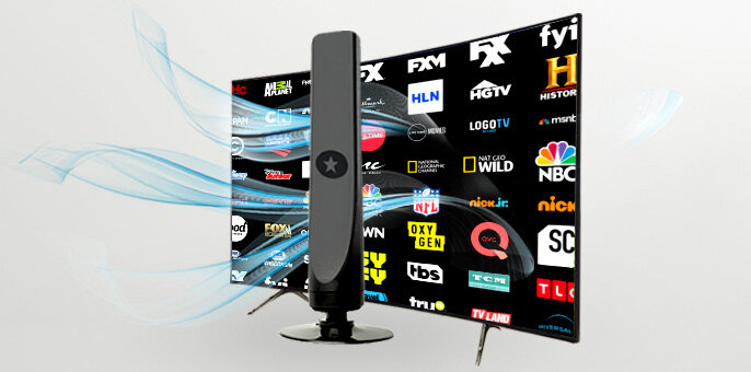 CartySaver image