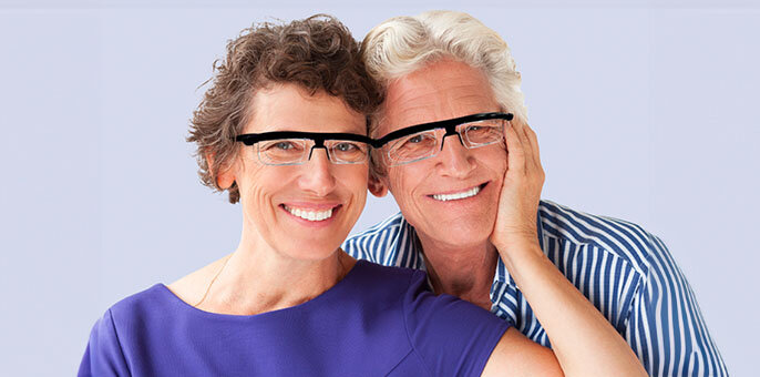 CartySaver image