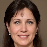 Verónica D.