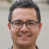 Roberto C.