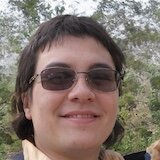 Gabriela D.