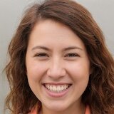 Paulina L.