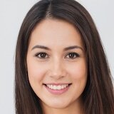 Gilberta D.