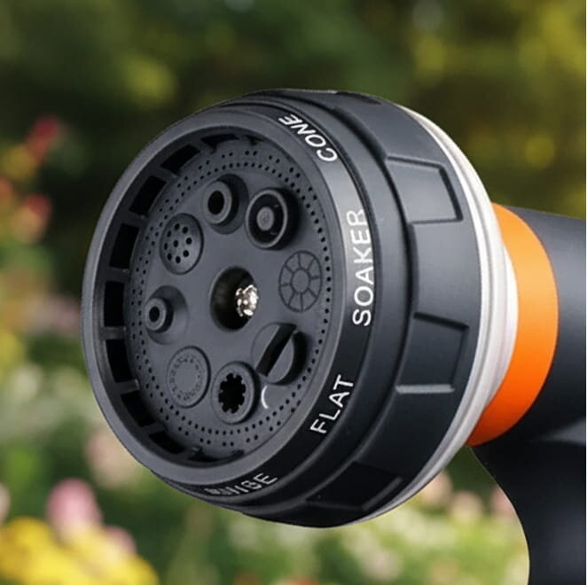 CartySaver image