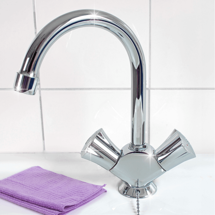 CartySaver image