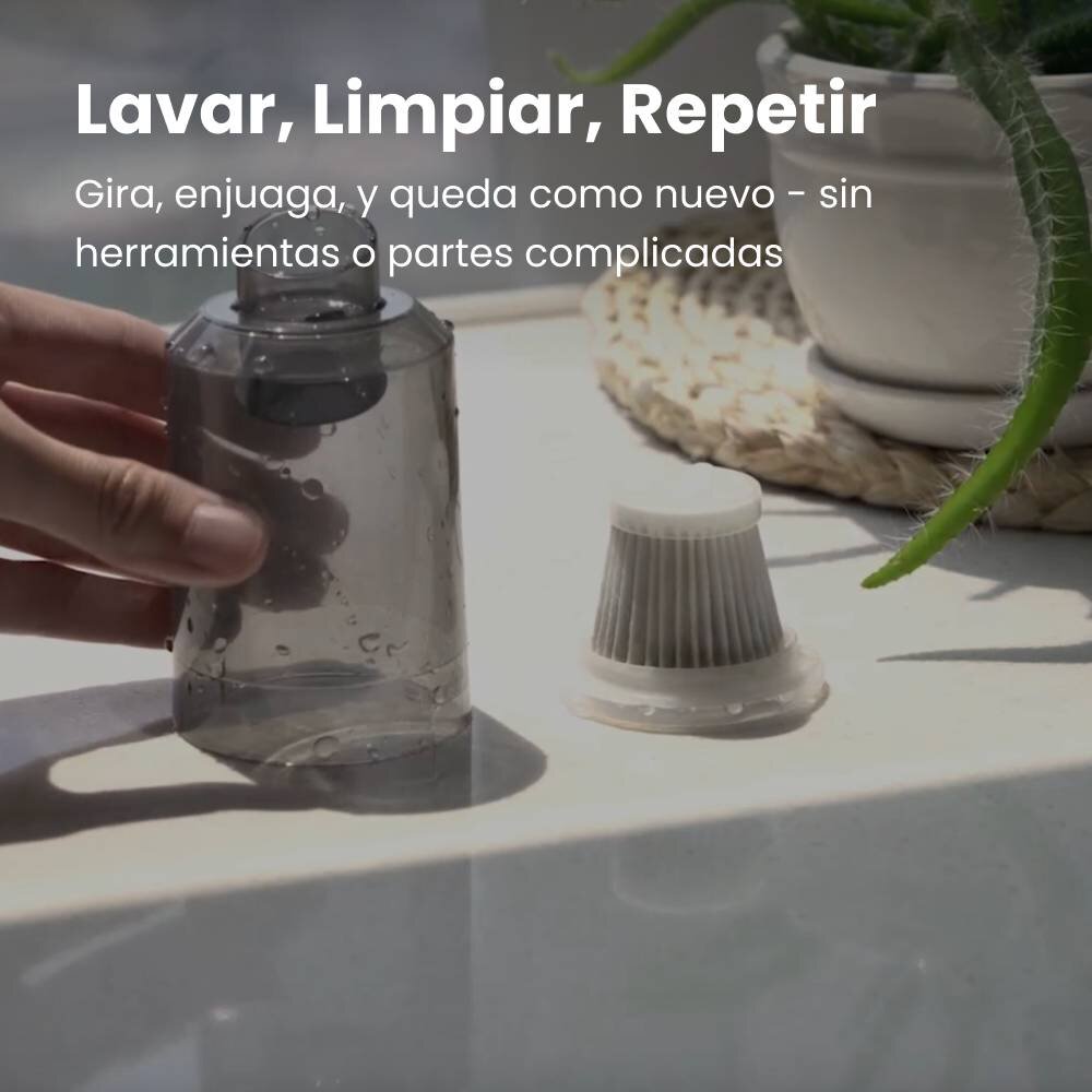 CartySaver image