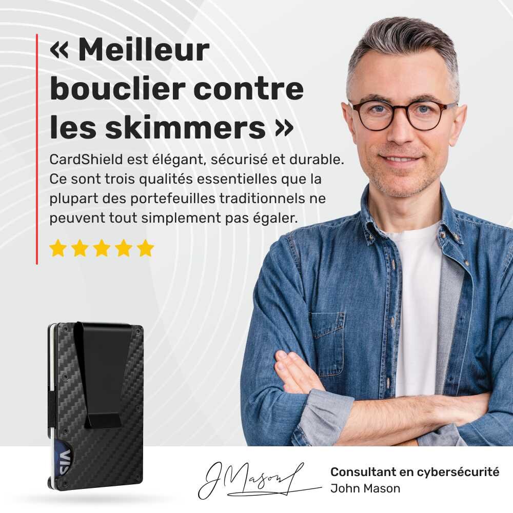 CartySaver image