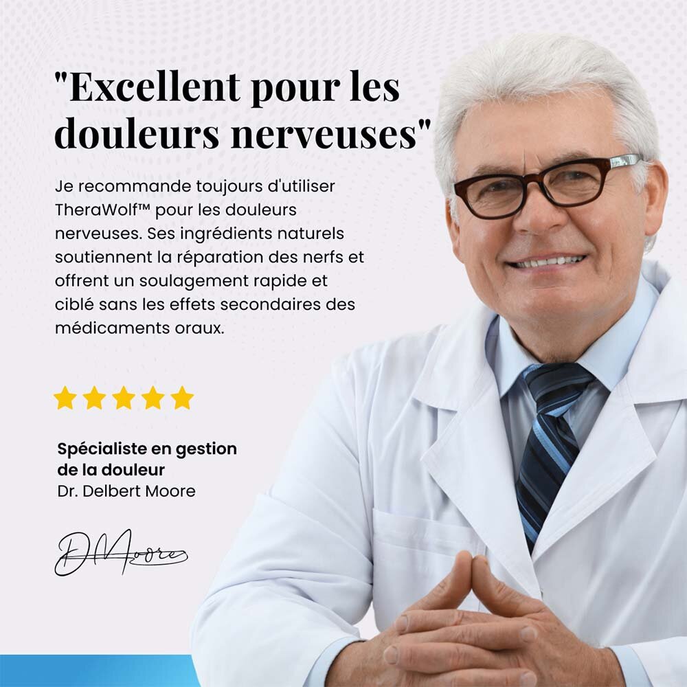 CartySaver image