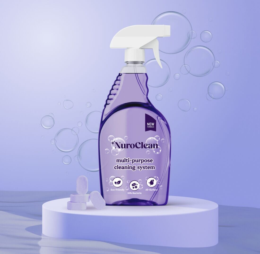 CartySaver image