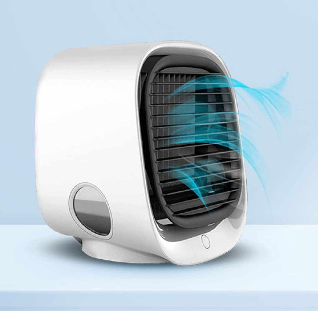 CartySaver image