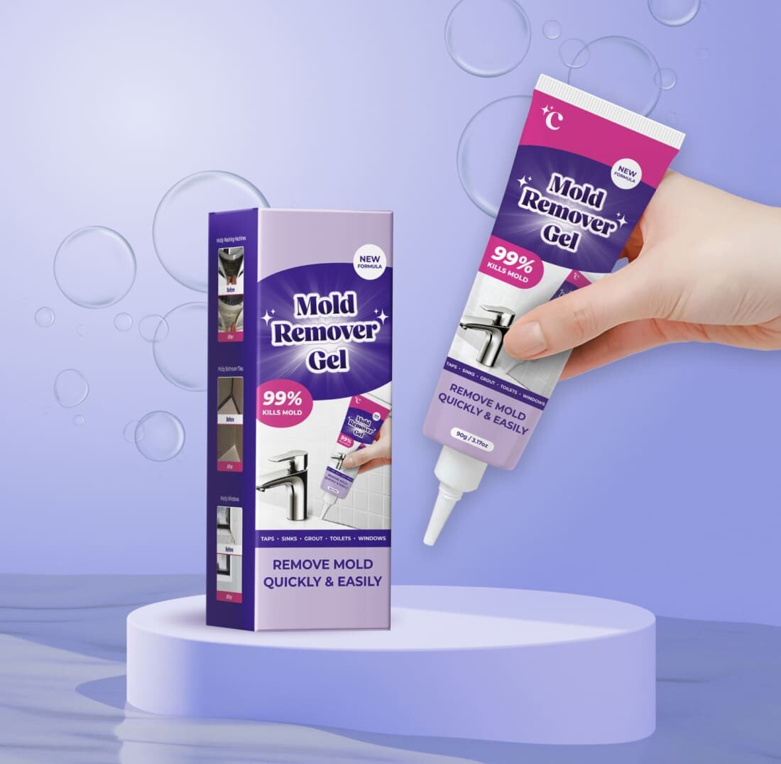 CartySaver image