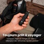 CartySaver image