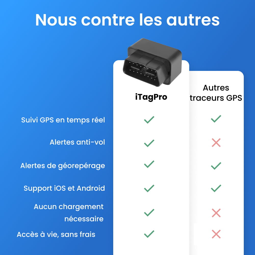 CartySaver image