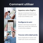 CartySaver image
