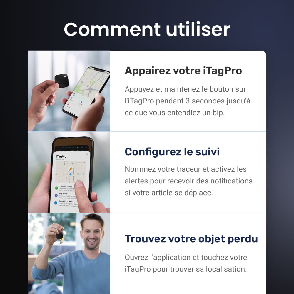 CartySaver image