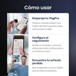 CartySaver image