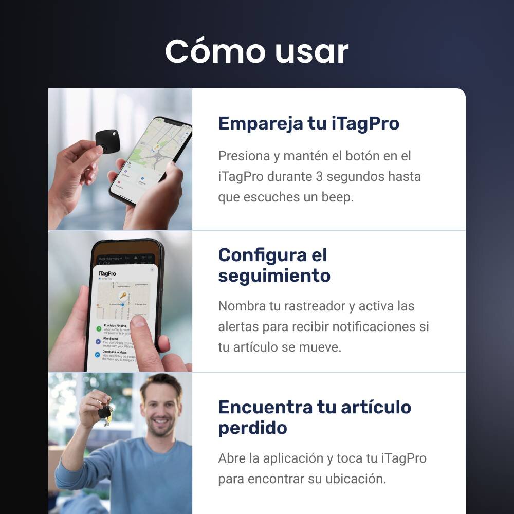 CartySaver image
