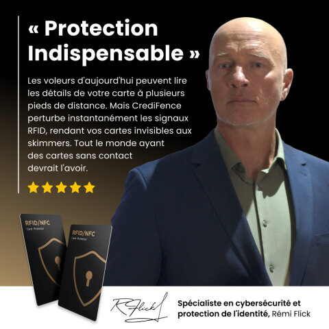 CartySaver image