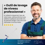 CartySaver image