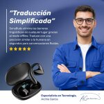 CartySaver image