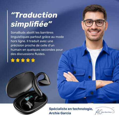 CartySaver image