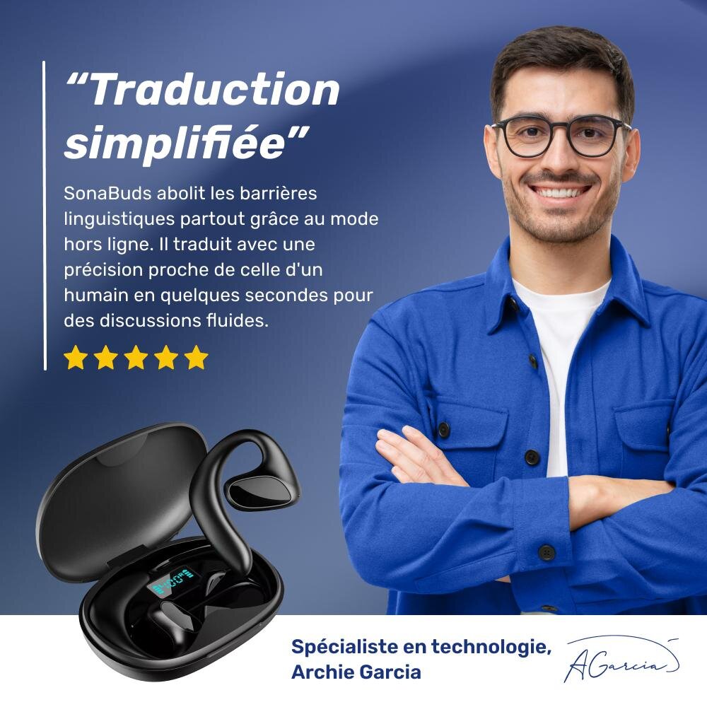 CartySaver image