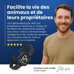 CartySaver image