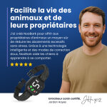 CartySaver image