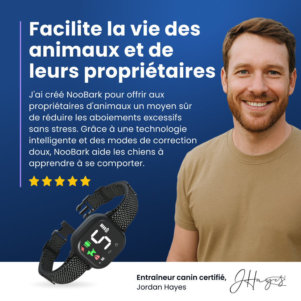 CartySaver image