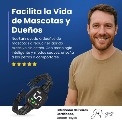CartySaver image