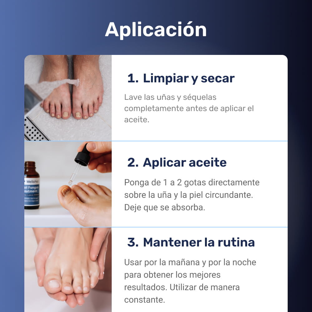 CartySaver image