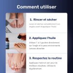 CartySaver image