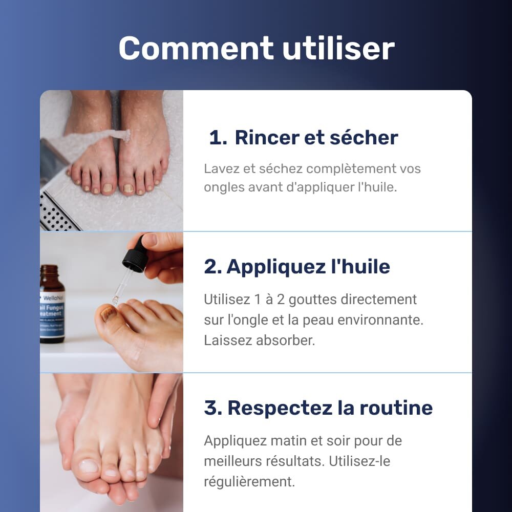 CartySaver image