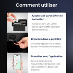 CartySaver image
