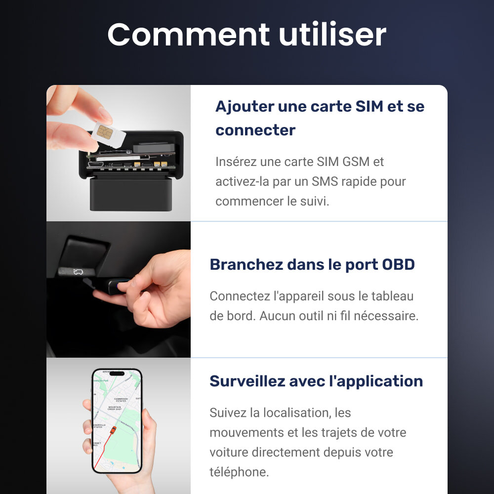 CartySaver image