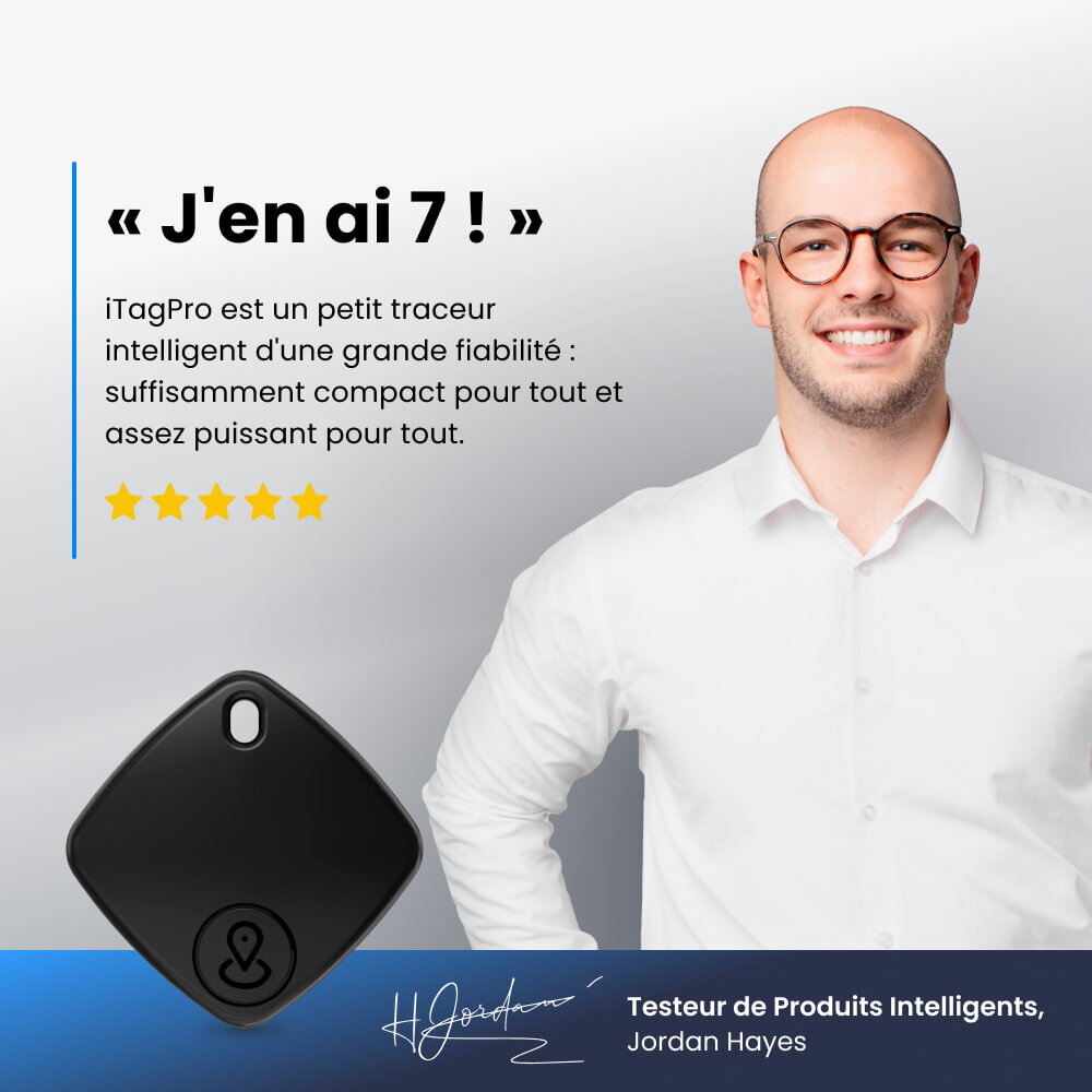 CartySaver image