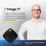 CartySaver image