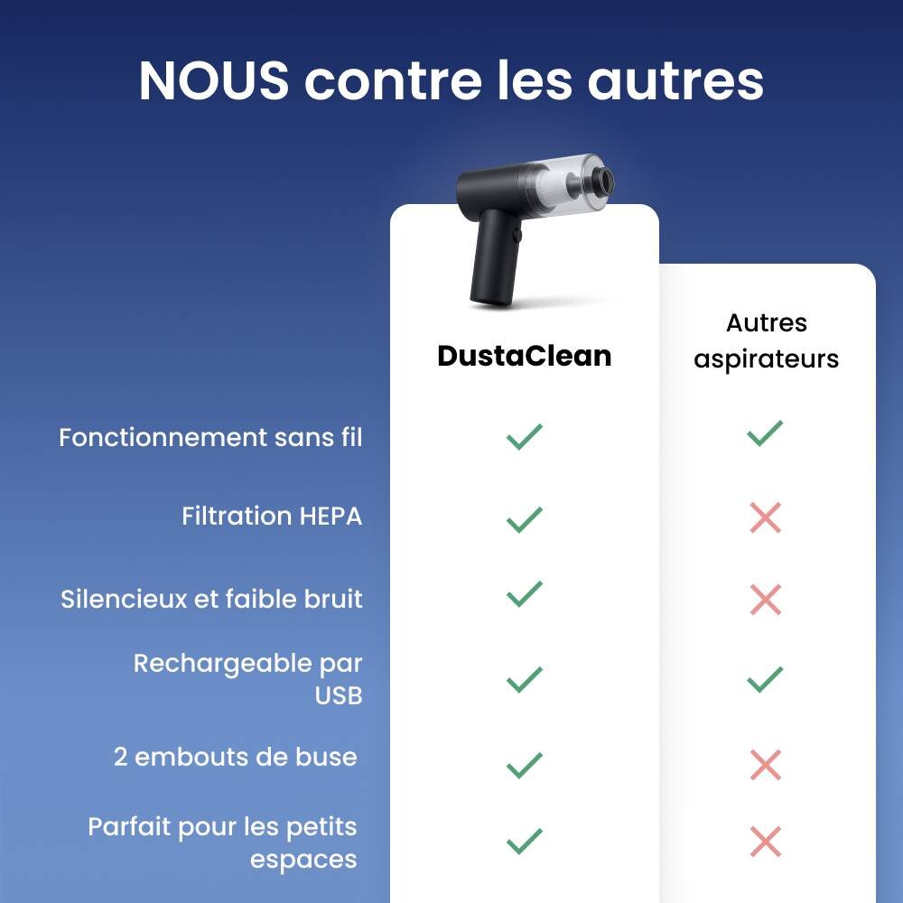 CartySaver image