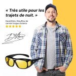 CartySaver image