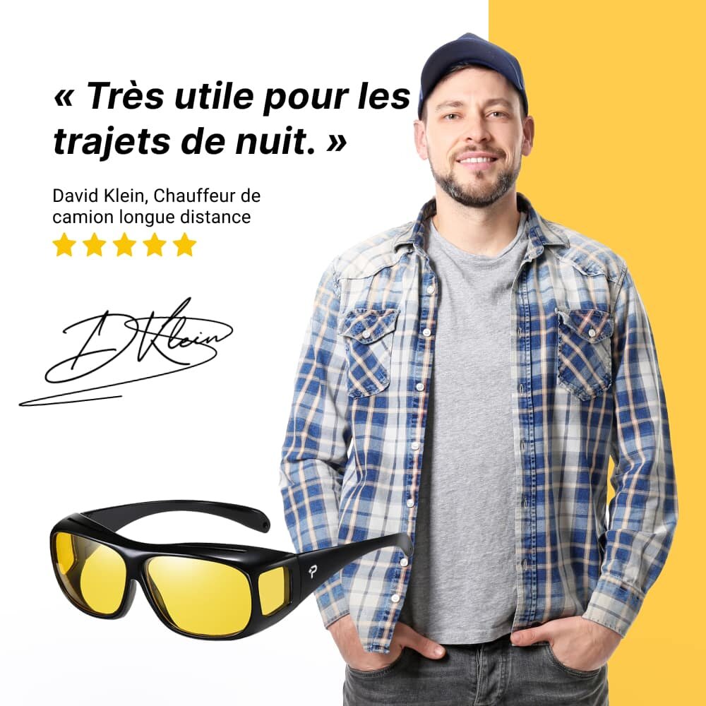 CartySaver image