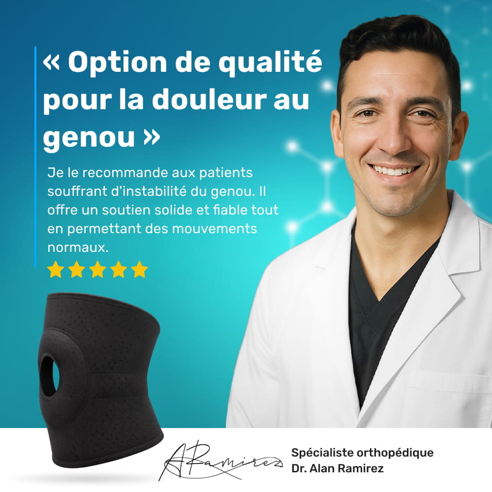 CartySaver image