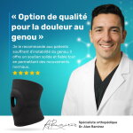 CartySaver image