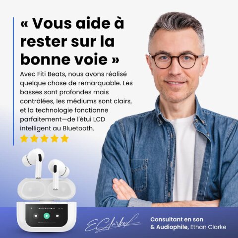 CartySaver image