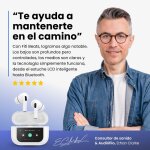 CartySaver image